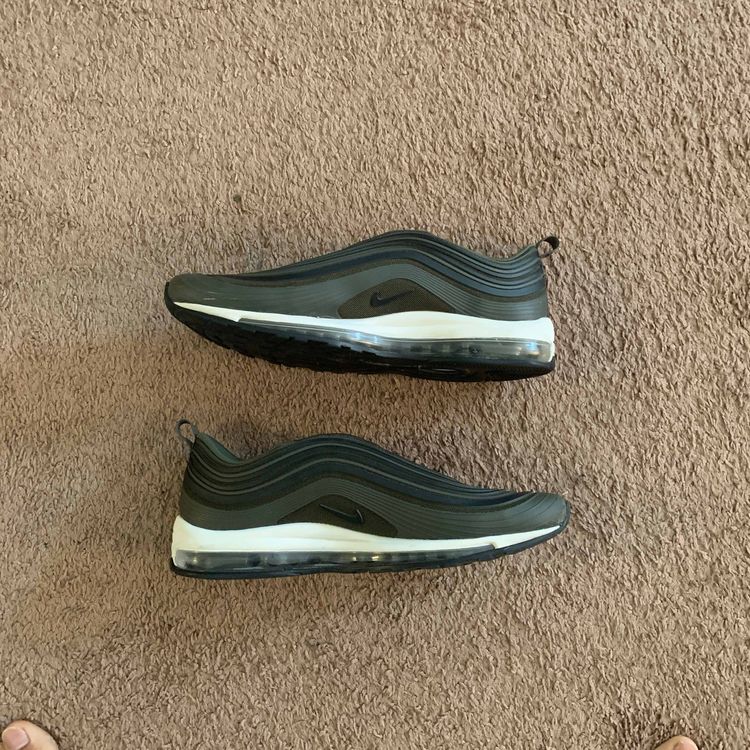 air max 97 hal