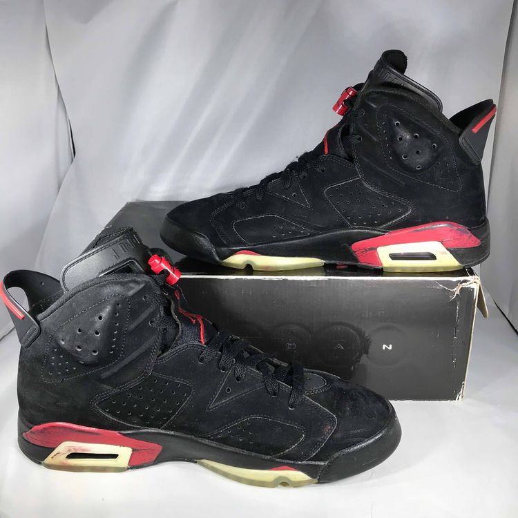 jordan sportscene sneakers