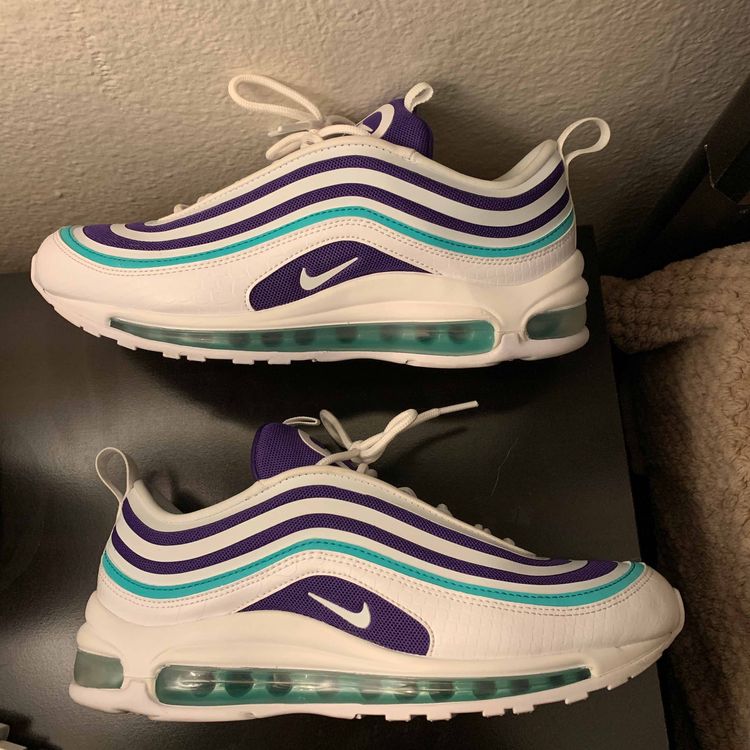 air max 97 ultra 17 se grape