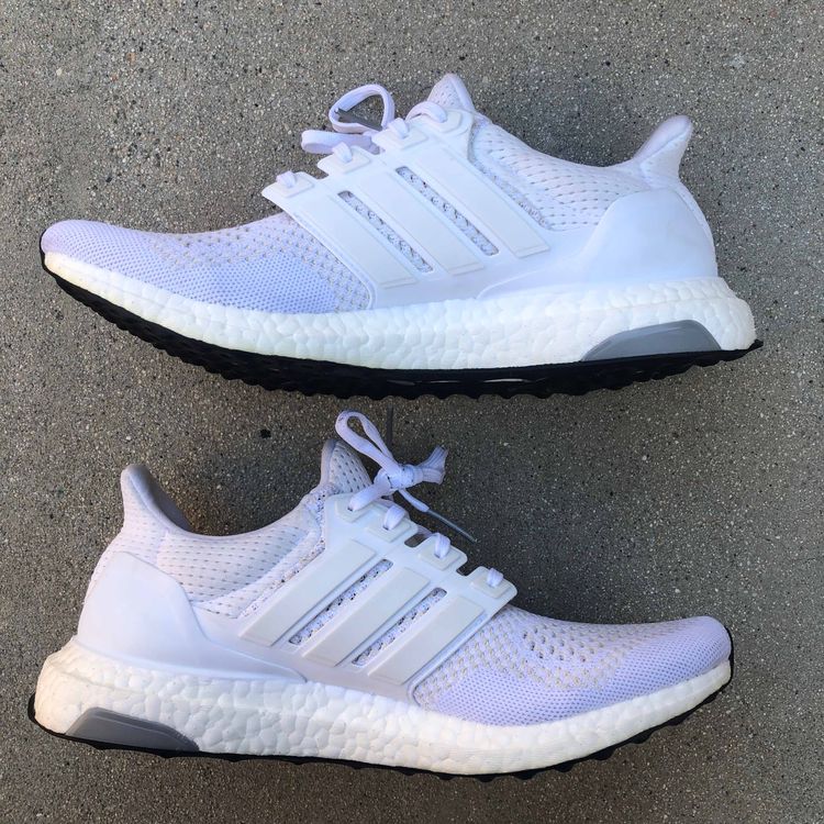 adidas art s77416