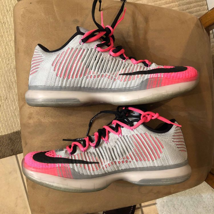 nike kobe 10 mambacurial