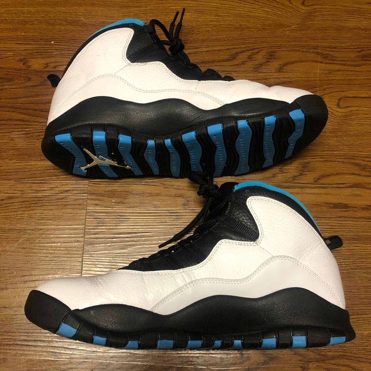 2014 jordan retro