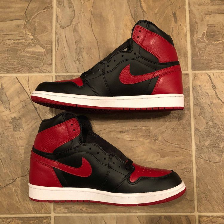 can you customize jordans on nike