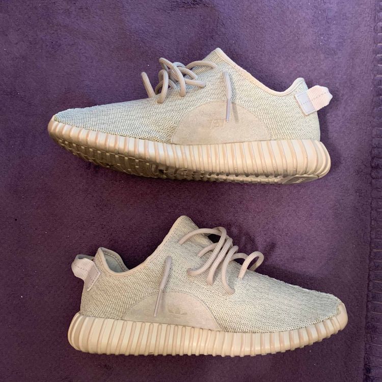 yeezy boost 350 aq2661