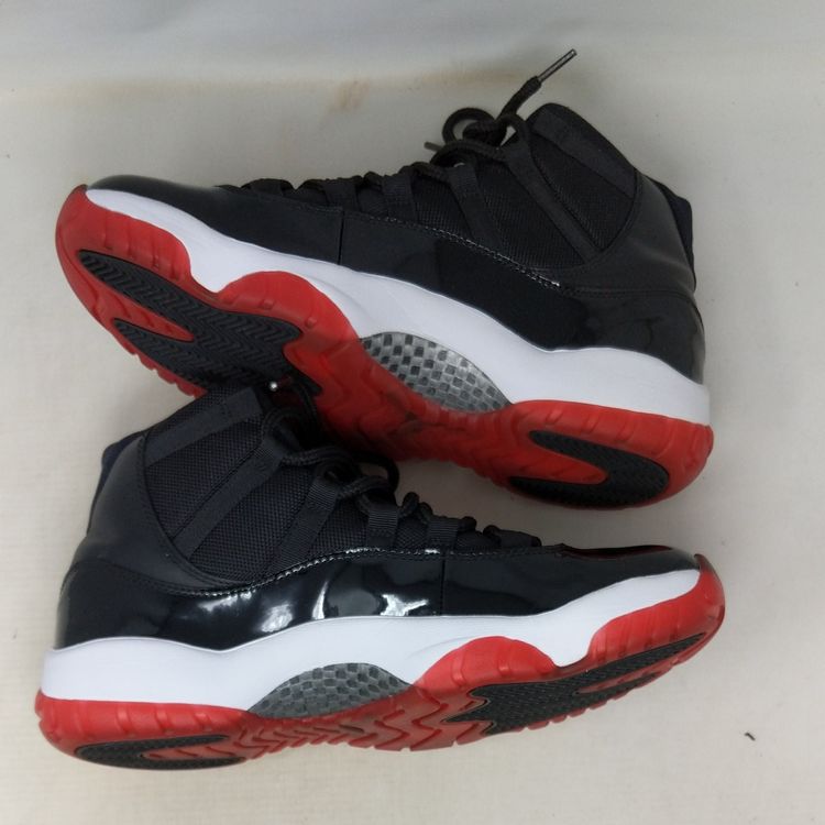womens jordans retro 7