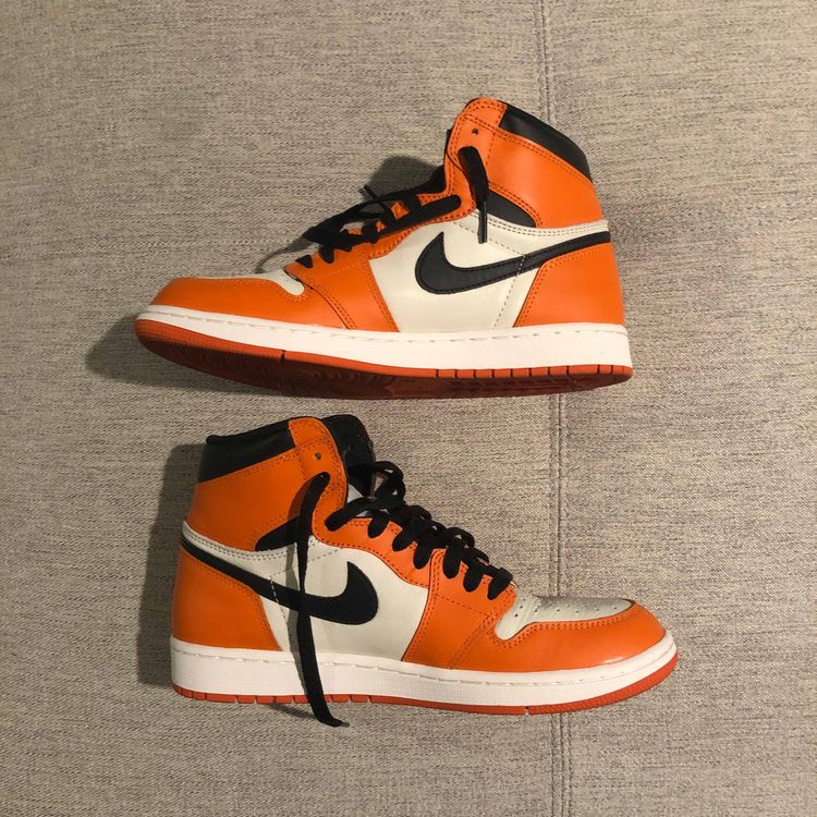 air jordan 1 retro high og shattered backboard
