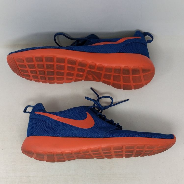 asics kayano womens australia