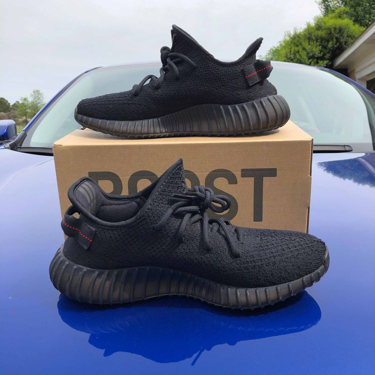 where to buy yeezy v2 bred