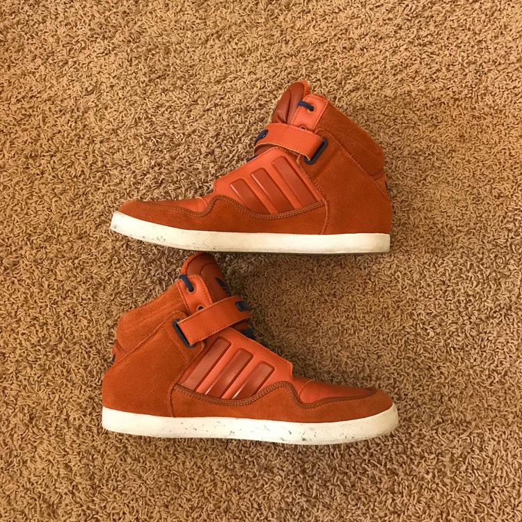 adidas ar 2.0 winter