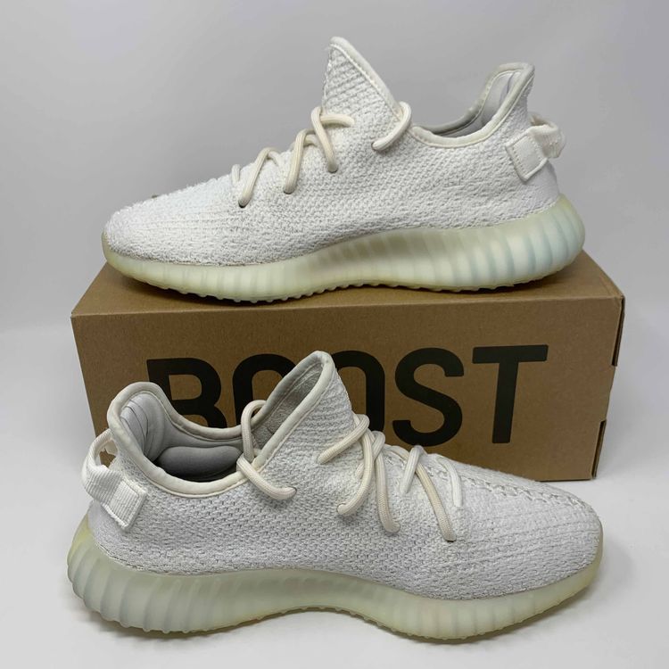 Yeezy 750 dhgate cheap