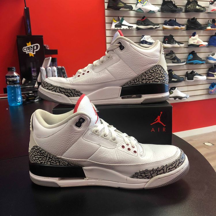 white cement 3 10.5