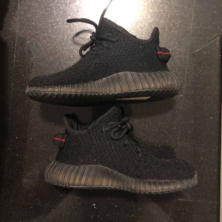 adidas yeezy boost 350 v2 infant stores