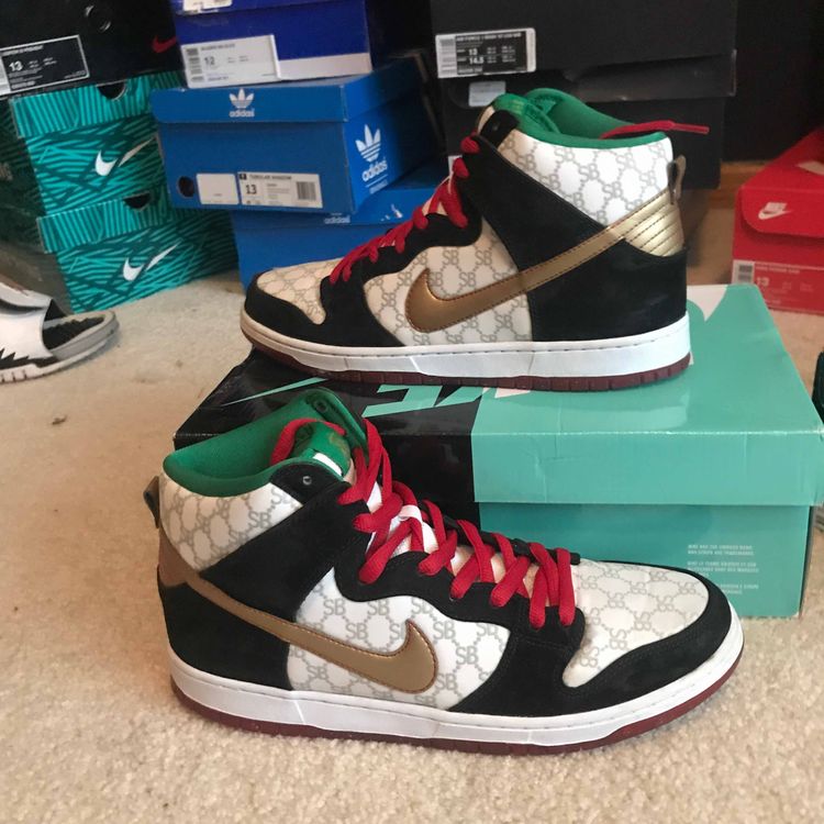 paid in full sb