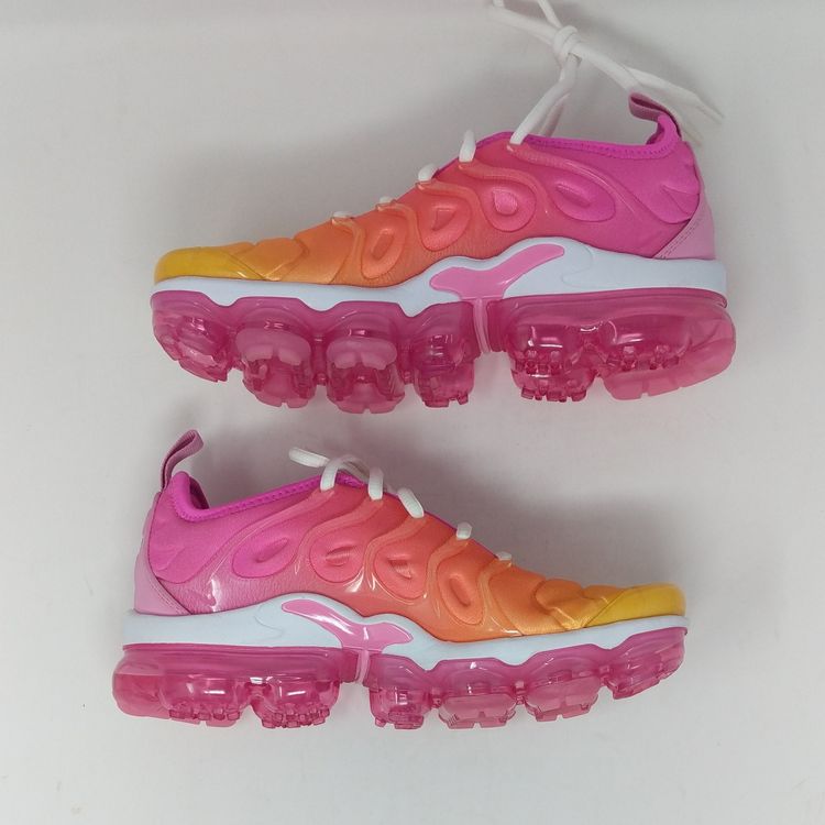 Summer sunset vapormax shop