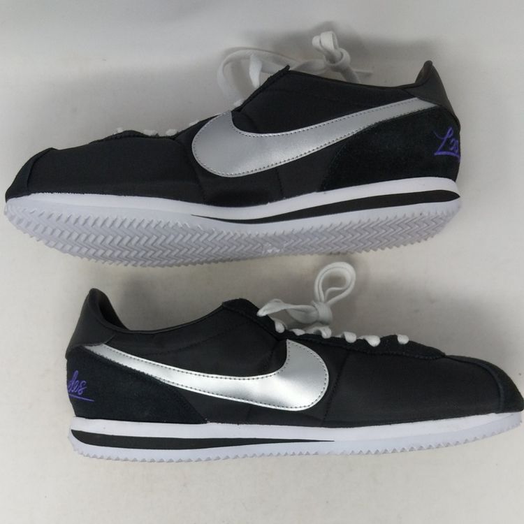 nike cortez los angeles kings