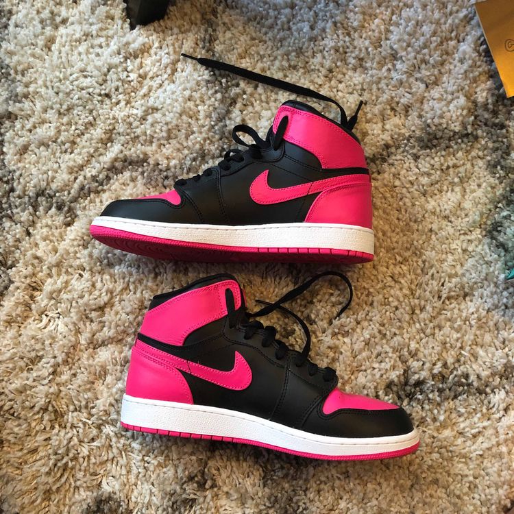 Serena Williams X Air Jordan 1 Retro High Ep Gg 23 Air Jordan 873863 609 Goat