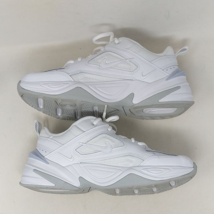 nike m2k tekno goat