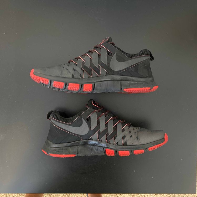 Free Trainer 5 0 Jon Bones Jones Pe Nike 6234 006 Goat Free Trainer 5 0 Jon Bones Jones Pe Nike 6234 006 Goat
