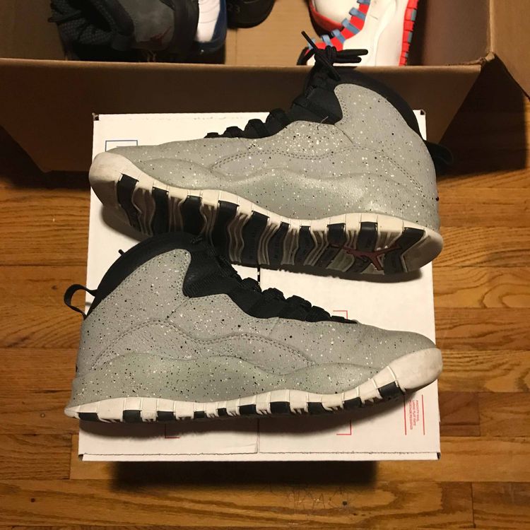 retro cement 10