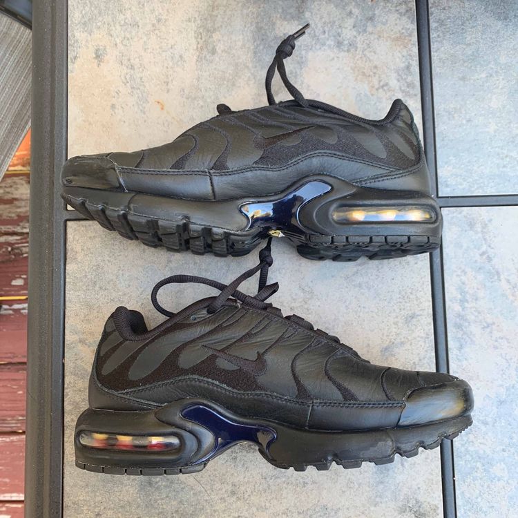 air max plus le bg