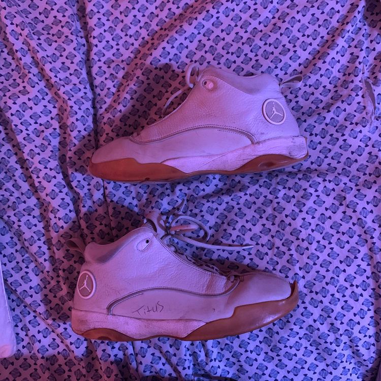 jordan jumpman pro quick light bone