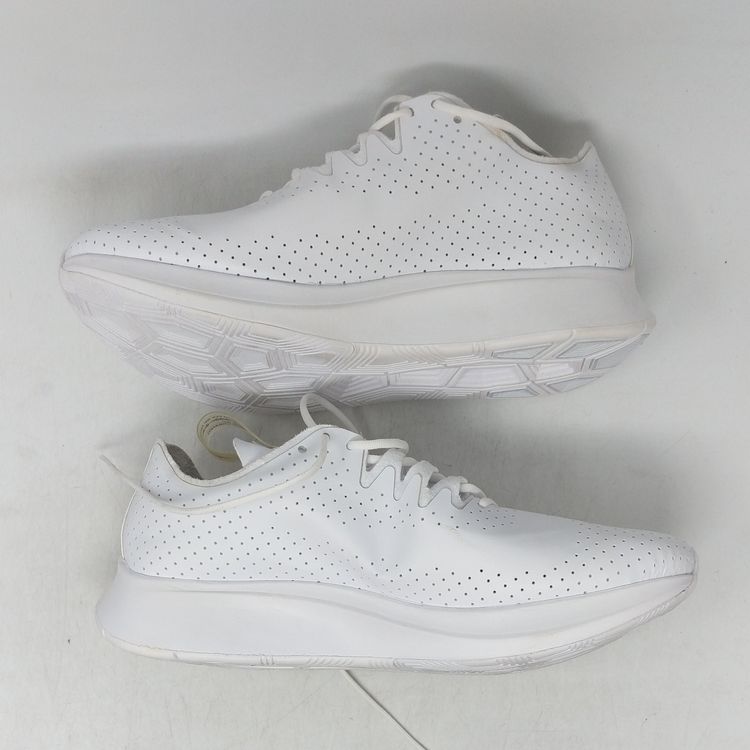 nike zoom fly 2 noise cancelling
