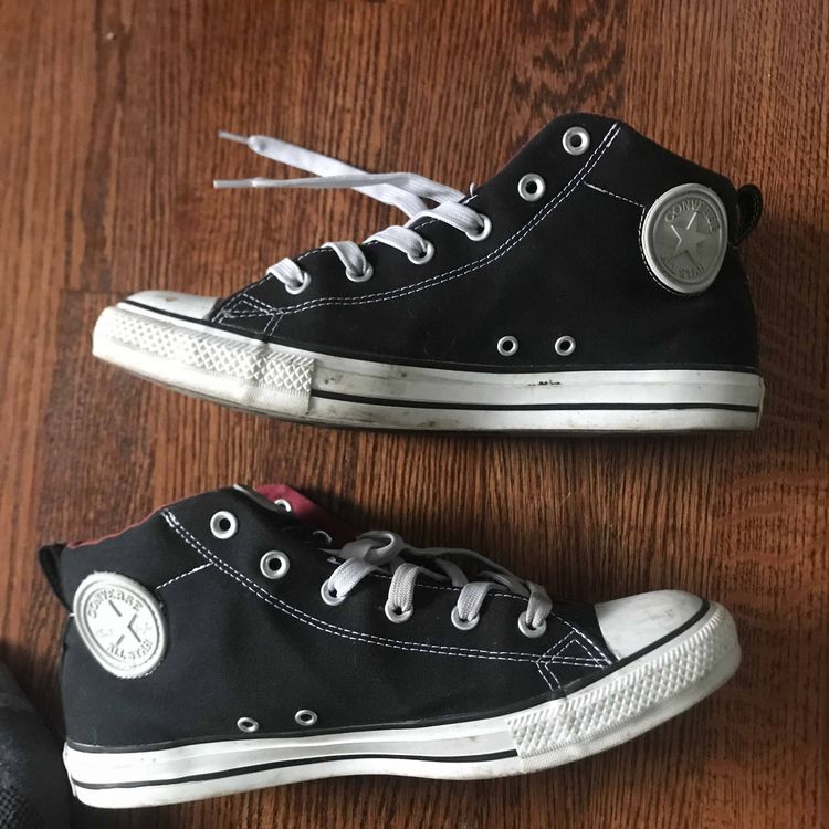 converse 142323f