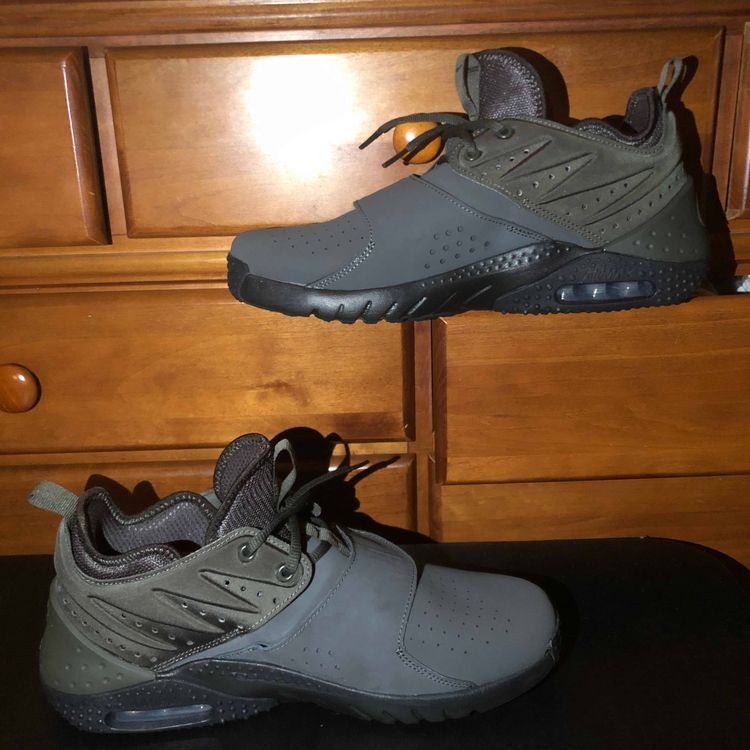 nike ao1741