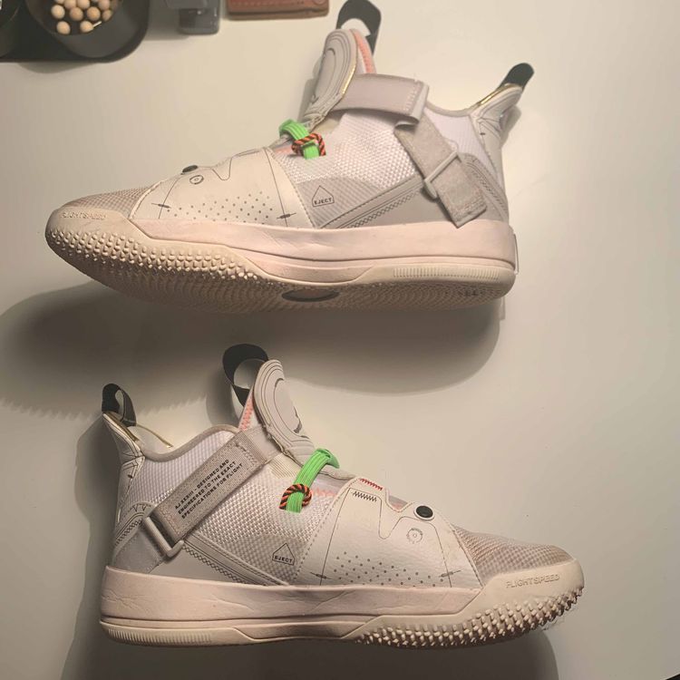 Jordan 33 Vast Greylimited Special Sales And Special Offers Women S Men S Sneakers Sports Shoes Shop Athletic Shoes Online Off 69 Free Shipping Fast Shippment