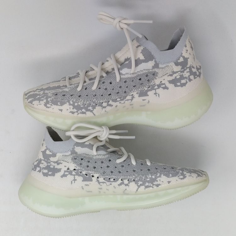 yeezy 380 alien goat