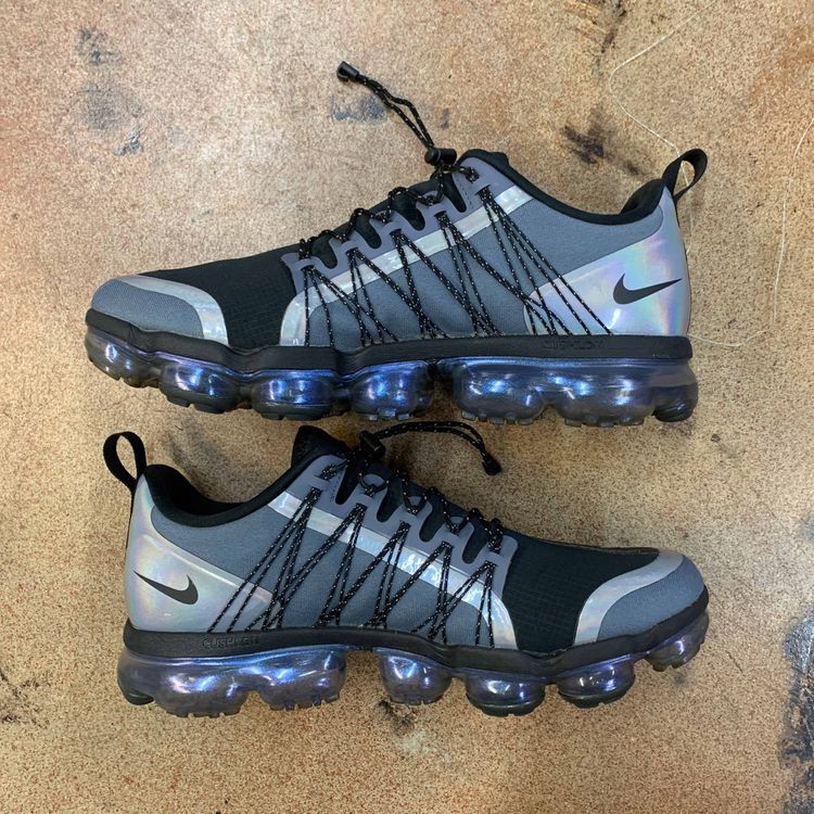 blue dusk vapormax