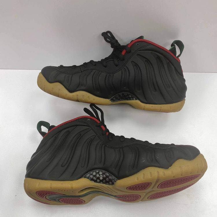 gucci foam posite