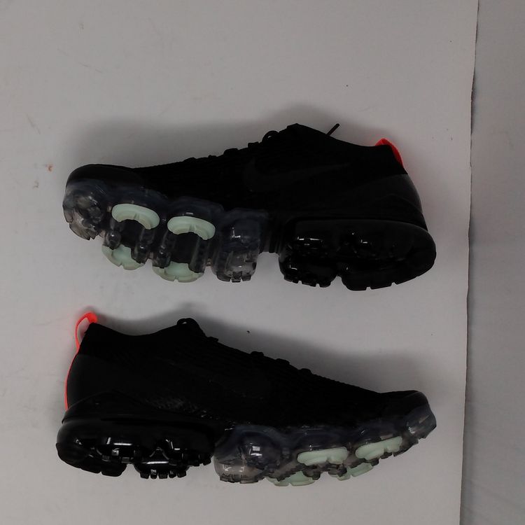 vapormax 3.0 snakeskin