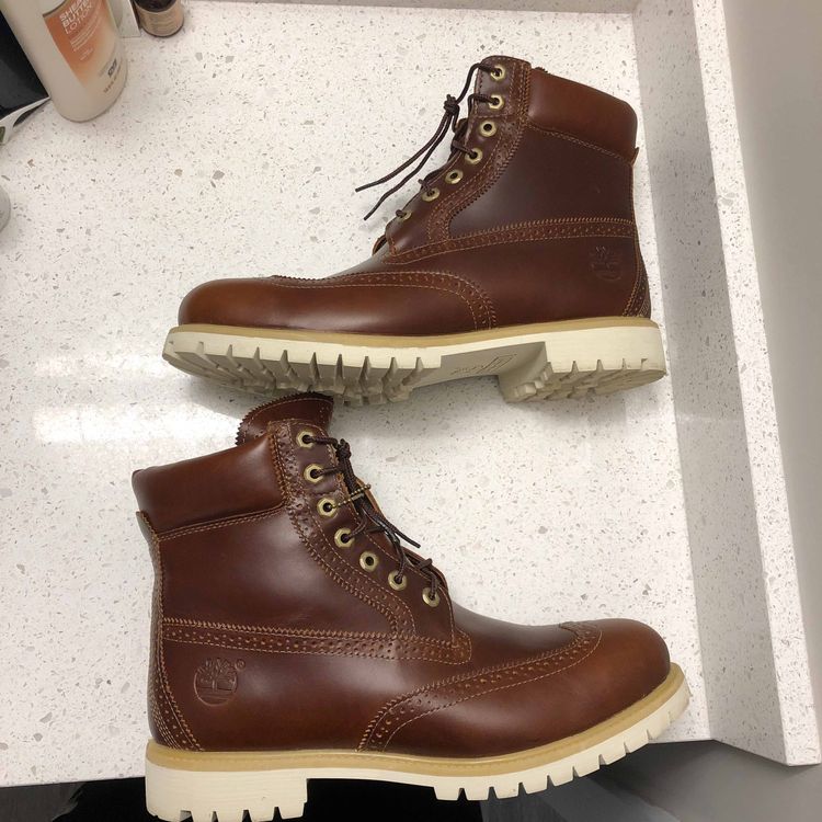 clear open toe booties