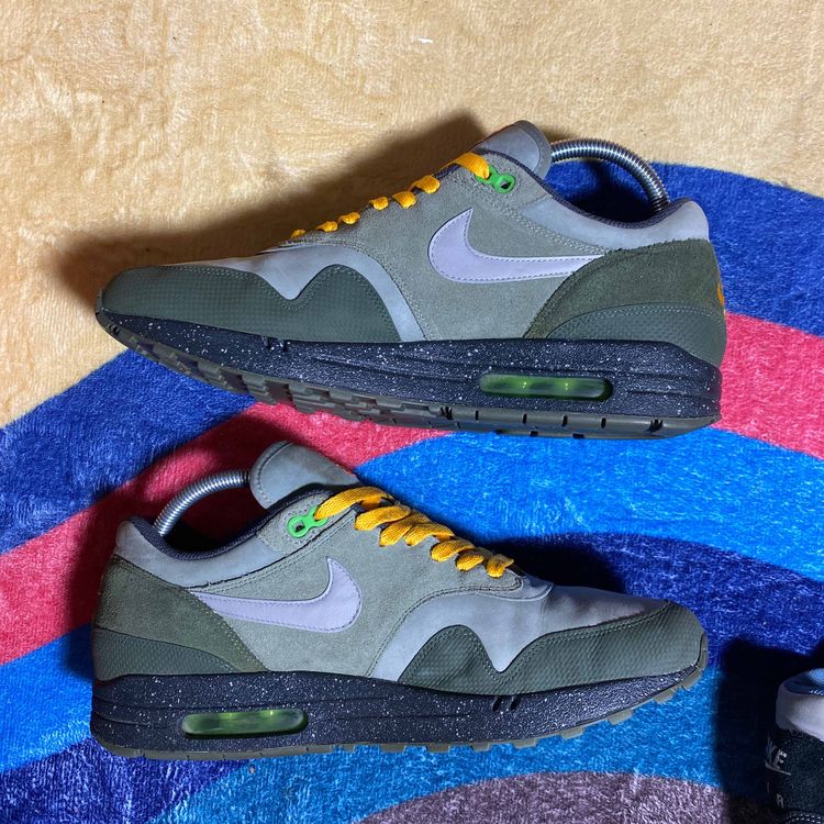 air max 1 adventure pack