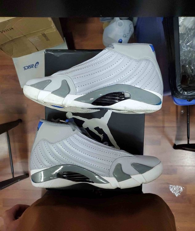 nike 487471 004