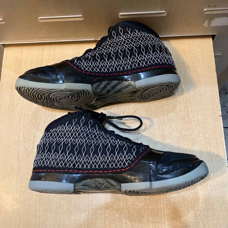 air jordan 3 air trainer 1 Cinosural International School