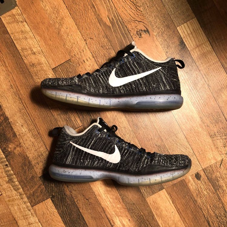 kobe 10 elite low prm htm shark jaw