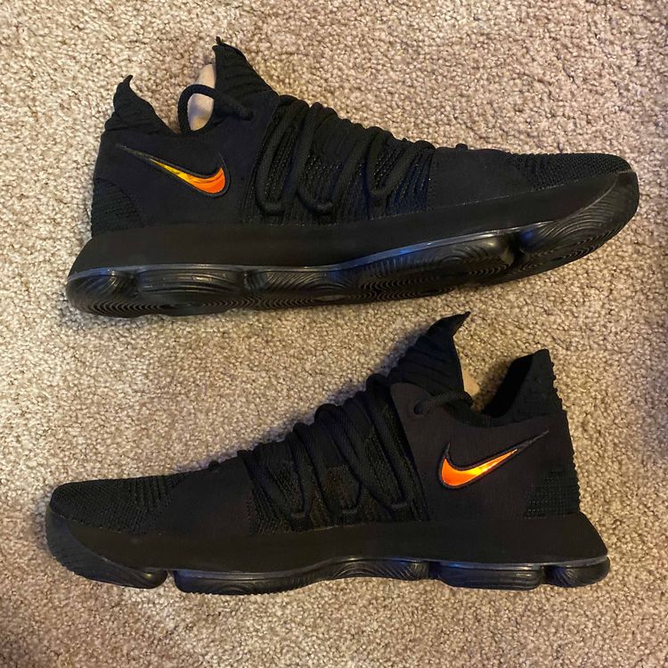 kd 10 pk80