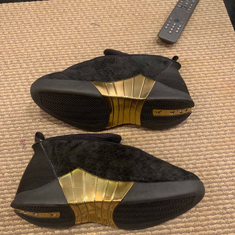 jordan doernbecher 2018