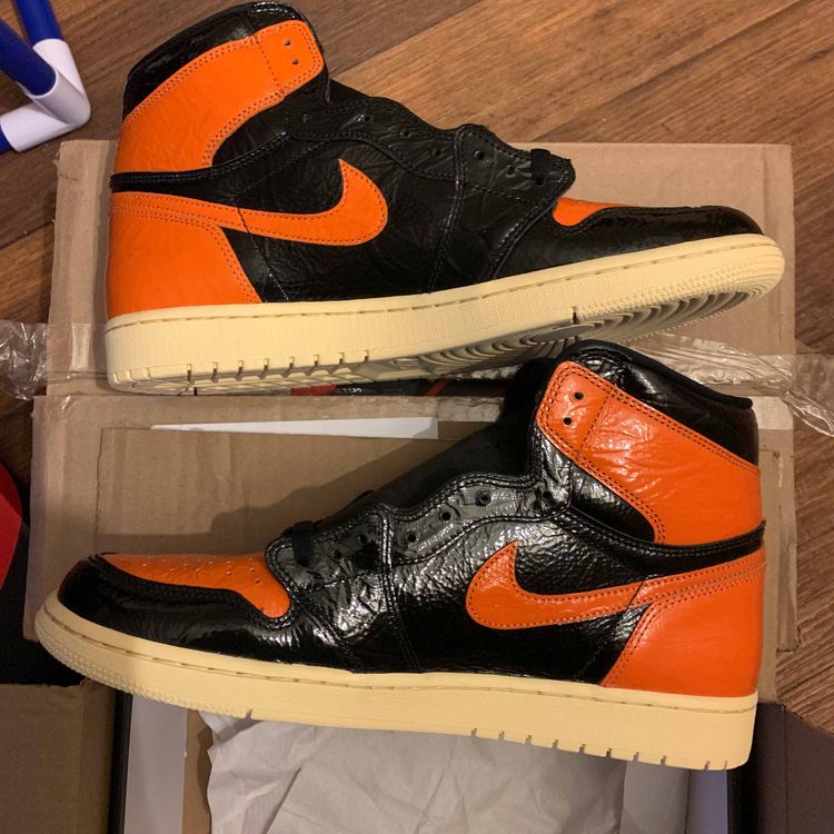 goat shattered backboard 3.0