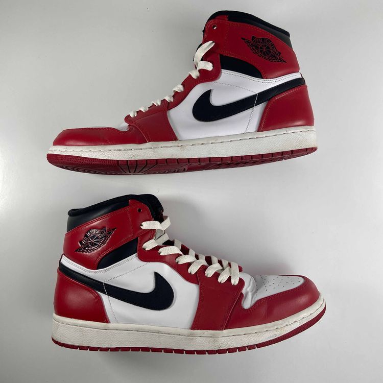 aj1 low se black and white