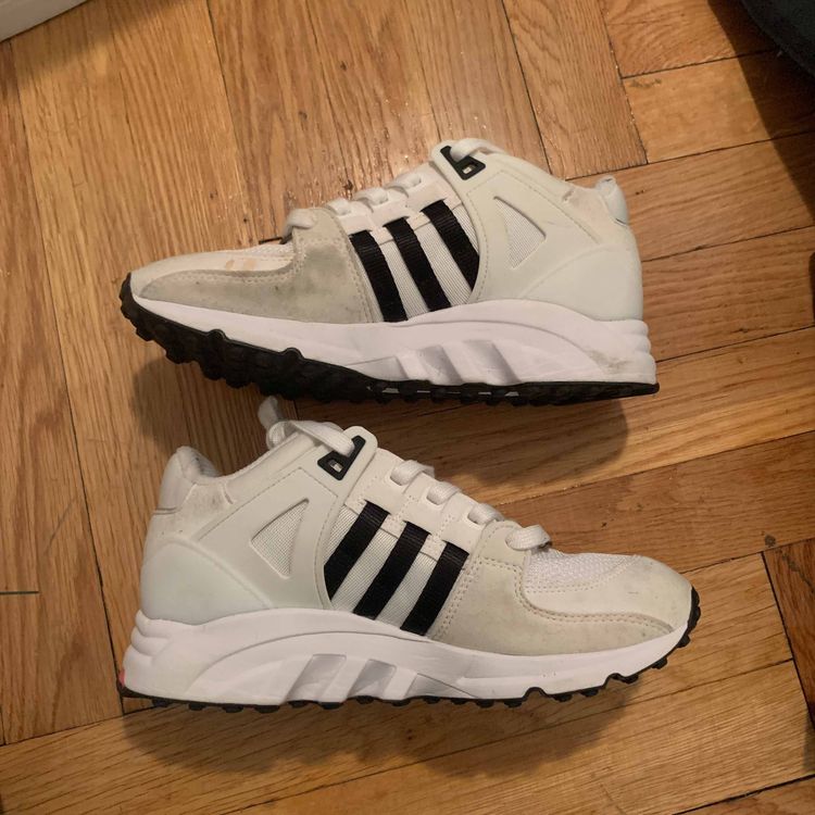 adidas eqt support refine