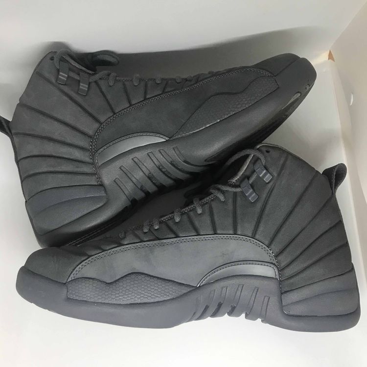psny jordan 12