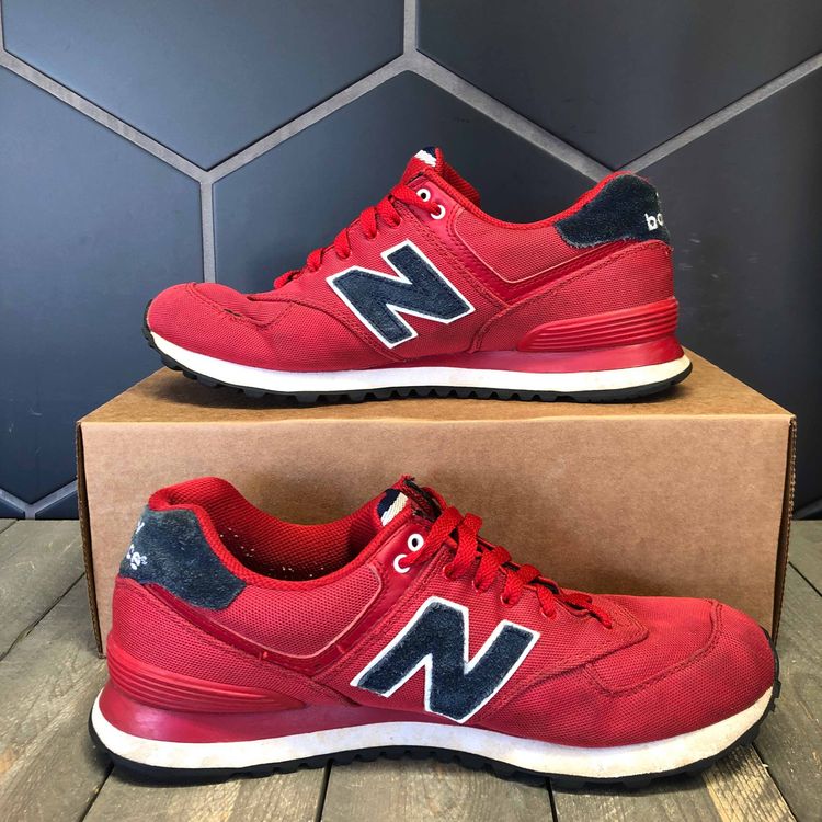 new balance 994 polo pack