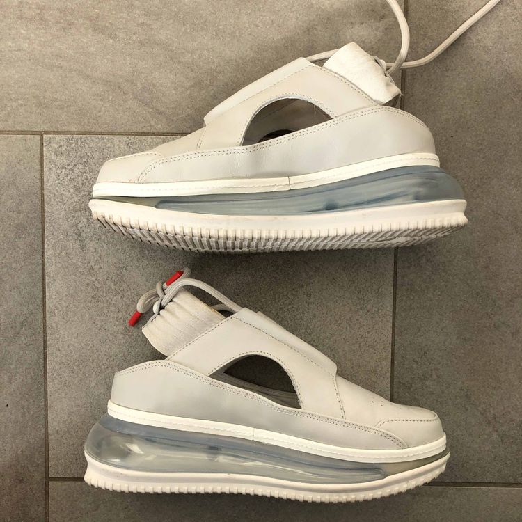 air max ff720 womens