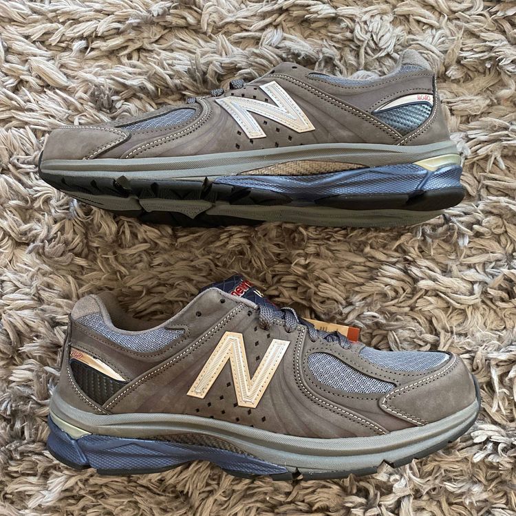 new balance 2040v1