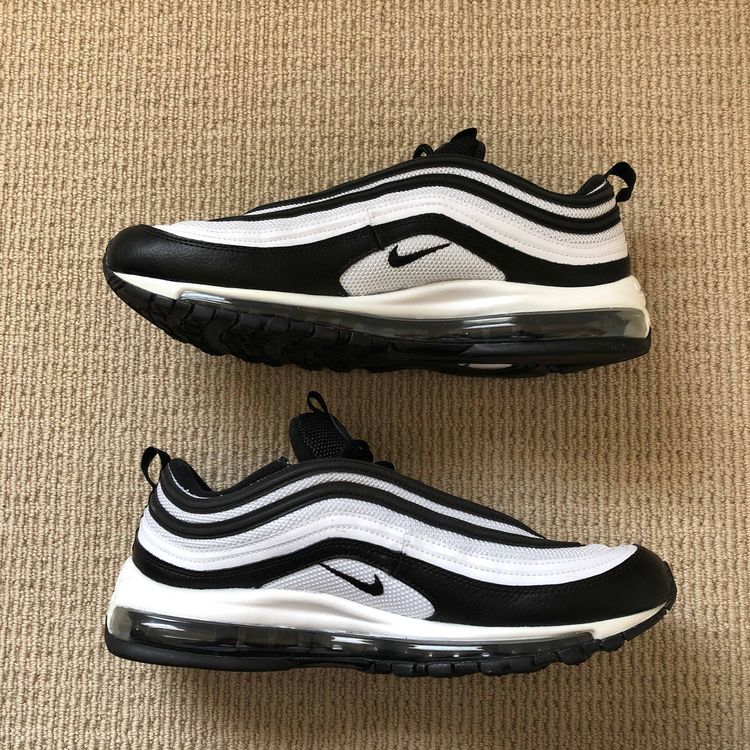 air max 97 panda