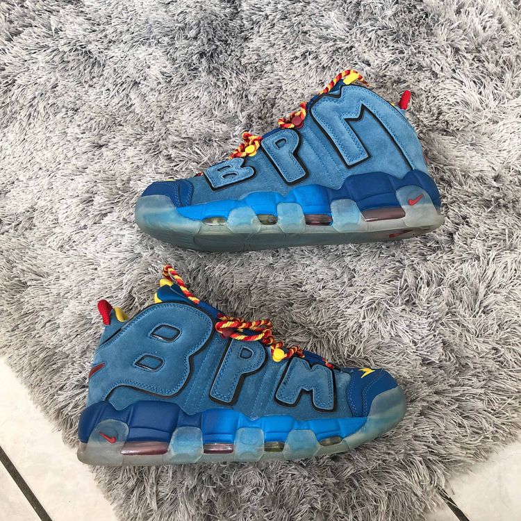 doernbecher 215