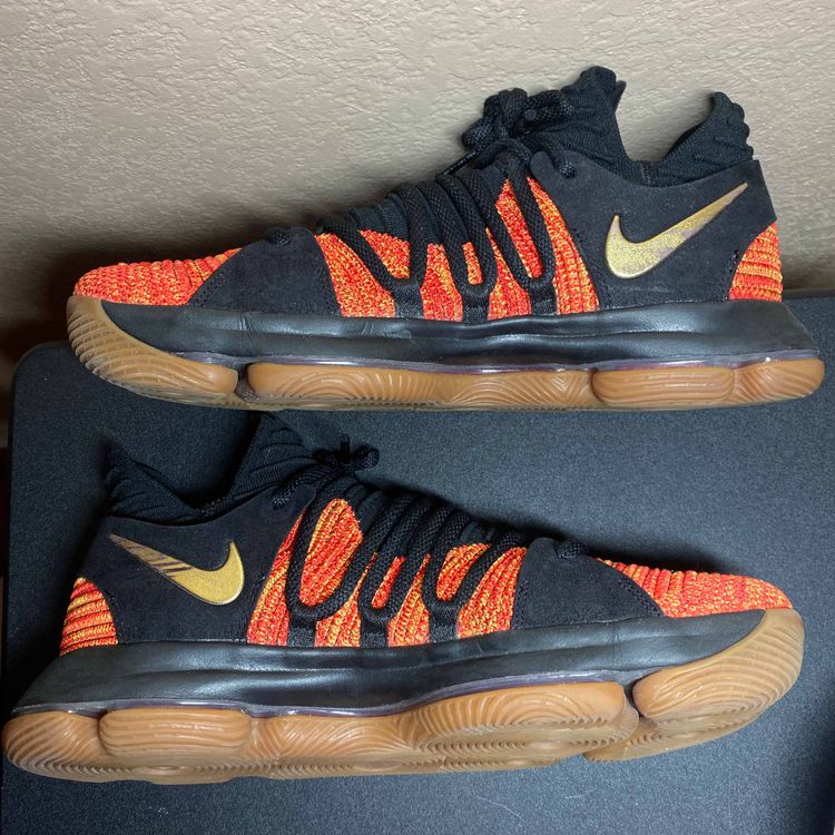 kd 10 nfs